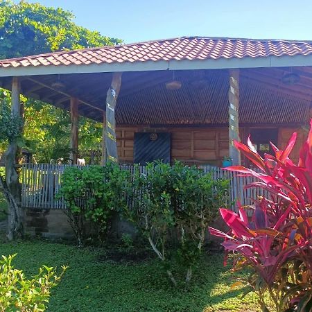 Finca Montana Sagrada Mérida Dış mekan fotoğraf
