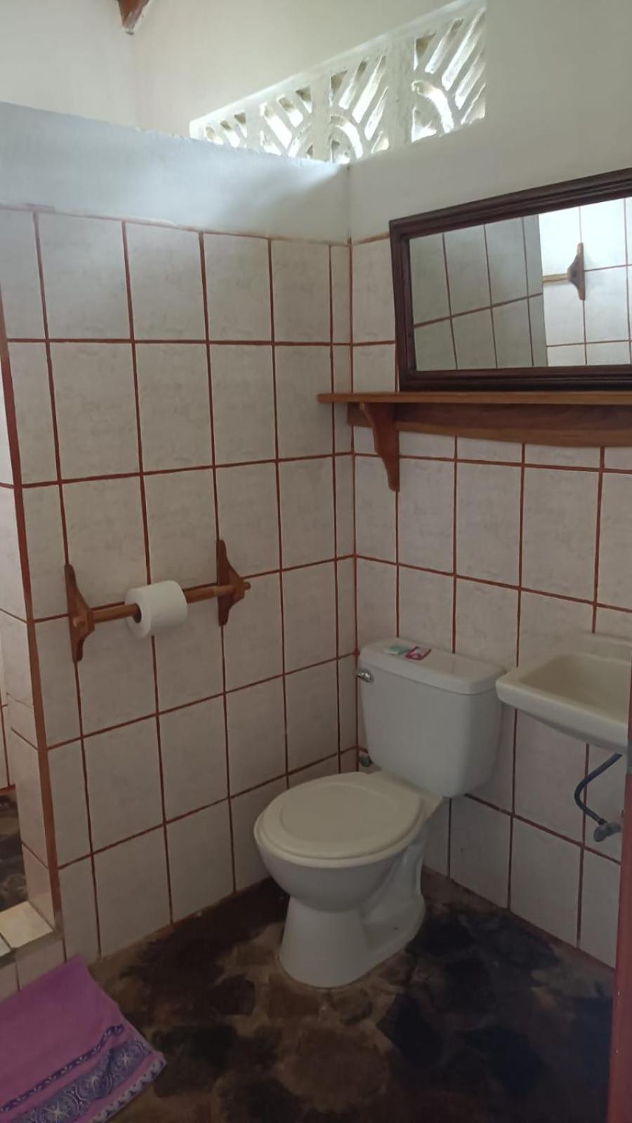 Finca Montana Sagrada Mérida Dış mekan fotoğraf